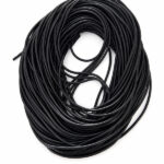 Oring fitil; tekne, yat ve marin ekipmanlarda sızdırmazlık sağlamak için kullanılan dayanıklı bir conta çözümüdür. Farklı ölçülerde ve özel üretim seçenekleri.