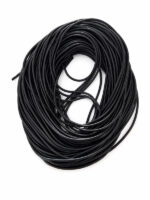 Oring fitil; tekne, yat ve marin ekipmanlarda sızdırmazlık sağlamak için kullanılan dayanıklı bir conta çözümüdür. Farklı ölçülerde ve özel üretim seçenekleri.