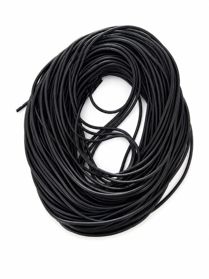 Oring fitil; tekne, yat ve marin ekipmanlarda sızdırmazlık sağlamak için kullanılan dayanıklı bir conta çözümüdür. Farklı ölçülerde ve özel üretim seçenekleri.