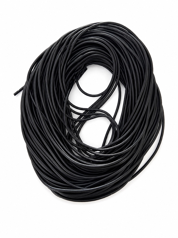 Oring fitil; tekne, yat ve marin ekipmanlarda sızdırmazlık sağlamak için kullanılan dayanıklı bir conta çözümüdür. Farklı ölçülerde ve özel üretim seçenekleri.