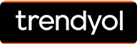 trendyol
